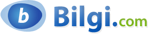 Bilgi.com Bilgi.com