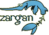 Zargan.com