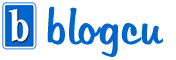 Blogcu.com