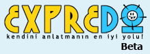 Expredo.com