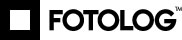 Fotolog.net