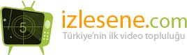 İzlesene.com İzlesene.com