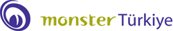 Monster Türkiye