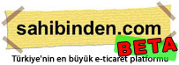 Sahibinden.com Sahibinden.com