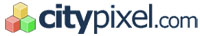 CityPixel.com