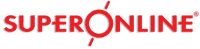 Superonline.com Superonline.com