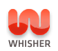 Whisher.com