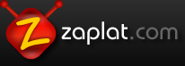 Zaplat.com Zaplat.com