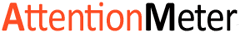 AttentionMeter.com AttentionMeter.com