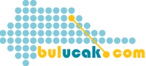 Bulucak.com Bulucak.com
