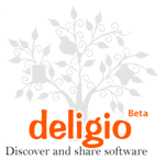 Deligio.com