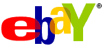 eBay eBay
