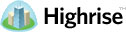 Highrise