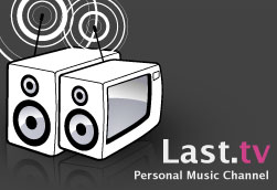 Last.tv