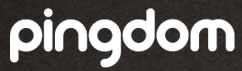 Pingdom.com Pingdom.com
