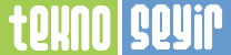 Teknoseyir.com