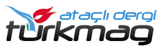 Turkmag.com Turkmag.com