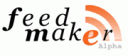 Yoktu.com FeedMaker Yoktu.com FeedMaker