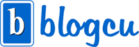 Blogcu.com Blogcu.com