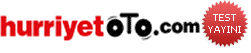 HurriyetOto.com HurriyetOto.com