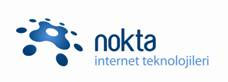 Nokta A.S. Nokta A.S.