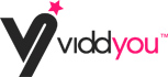 Viddyou.com