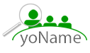 yoName