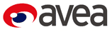 AVEA