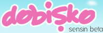 Dobisko.com