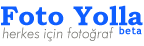 FotoYolla.com