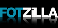 Fotzilla.com