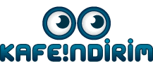 İndirim Ve Kampanyalar Kafeindirim'de
