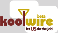 KoolWire.com