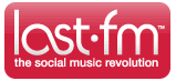 Last.fm