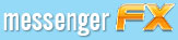 MessengerFX
