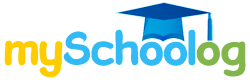 MySchoolog