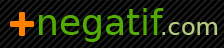 Negatif.com