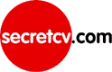 Secretcv.com
