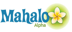 Mahalo.com