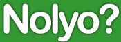 Nolyo.com Nolyo.com