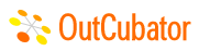 OutCubator.com