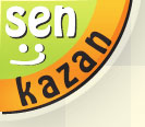 SenKazan.com