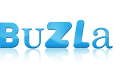Buzla Buzla