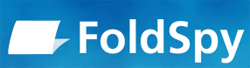 FoldSpy.com