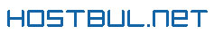 Hostbul.net