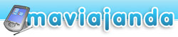 maviajanda.com