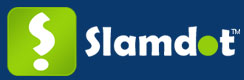 Slamdot.com