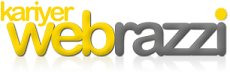 Webrazzi Kariyer açıldı!