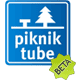 Pikniktube.com