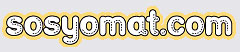 Sosyomat.com